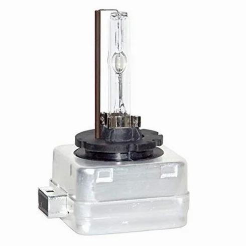 TopLight 39392 Lampada Xeno 4300K D3S 35W