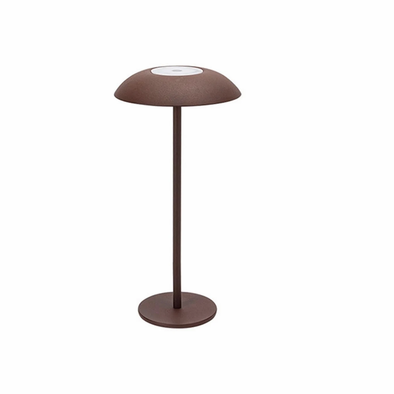 Lampada da tavolo Lampada da scrivania, comodino, camera letto, sala pranzo, bar, atmosfera, luce notturna decorativa Lampade per la camera da letto