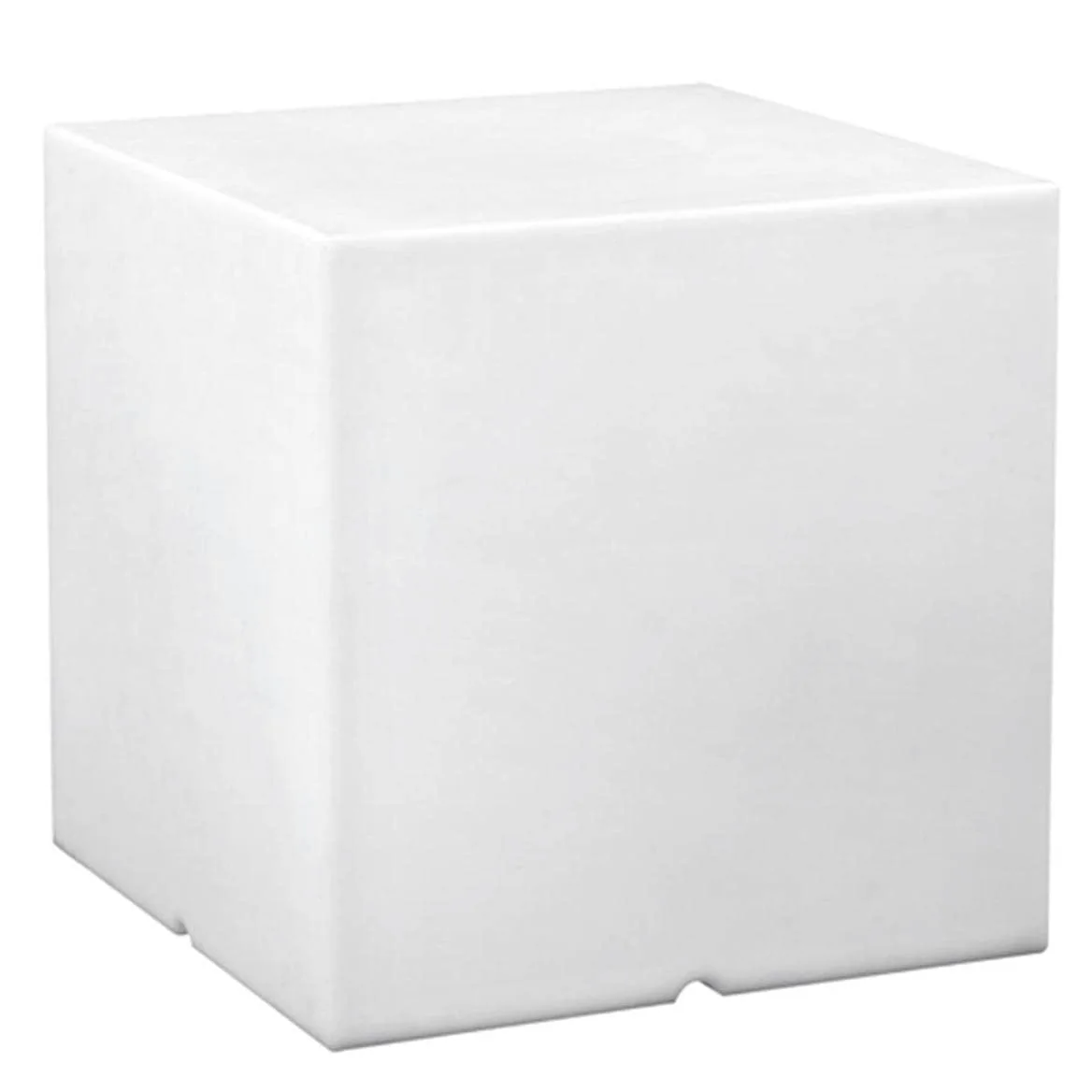 Cubo luminoso cablato 40CM CARRY