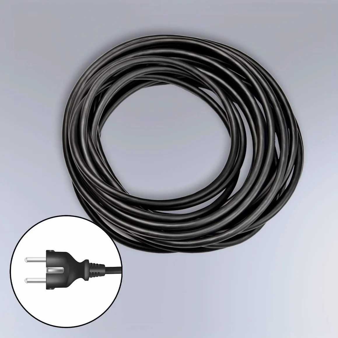 Steinel Faretto a LED Spot Garden N, con Picchetto di Terra Alluminio, Antracite 7,86 W, 230 V
