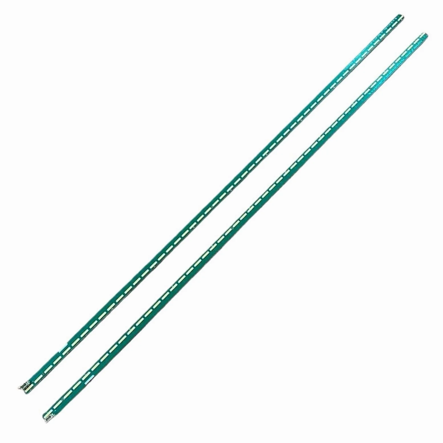 Striscia di retroilluminazione a LED LED Compatibile for TV 49UF6800 49UF6430 49UF6490 49UF770V 49UF680V 49UF7707 6922L-0151A 401-1 V15 49 UHD V15.5 ART3 UD(5 Kit for 5 TV)
