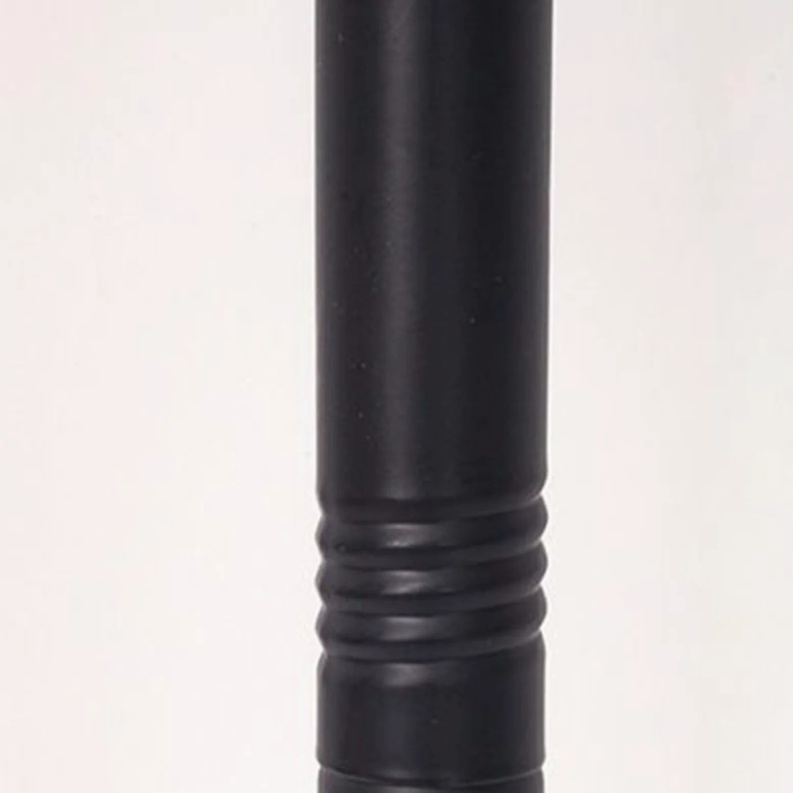 Pali per luci da esterno | Metallo ispessito antiruggine Supporto sicuro per esterni | Pali per luci da giardino, patio, prato, prato, portico