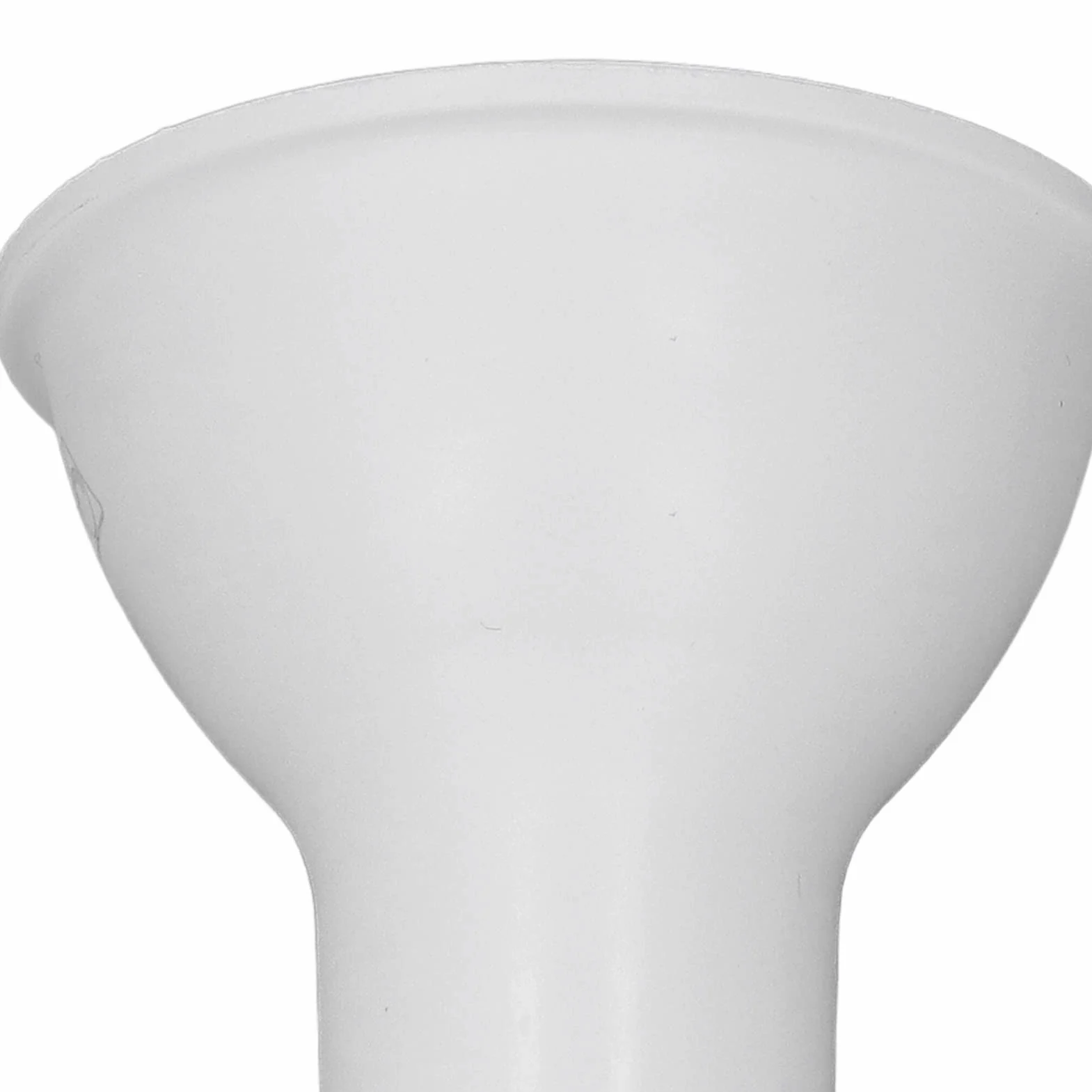Lampadina WiFi Intelligente, Lampadina LED Dimmerabile con Controllo APP, Alloggiamento in ABS da 220 a 240 V, 4 Lampadine Intelligenti per Utenti di Soggiorno, Camera da Letto Domestica