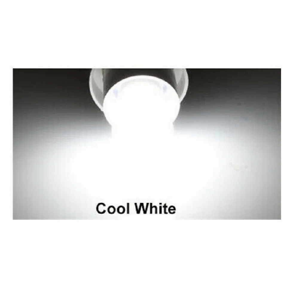 YSJX Lighting, Confezione da 100, Lampada LED a Filamento Lungo AC220V E14 T20 2W/4W/6W Edison Lampadine LED Lampada da Parete Lampadine per la casa(6000K cool white,220V 6W)
