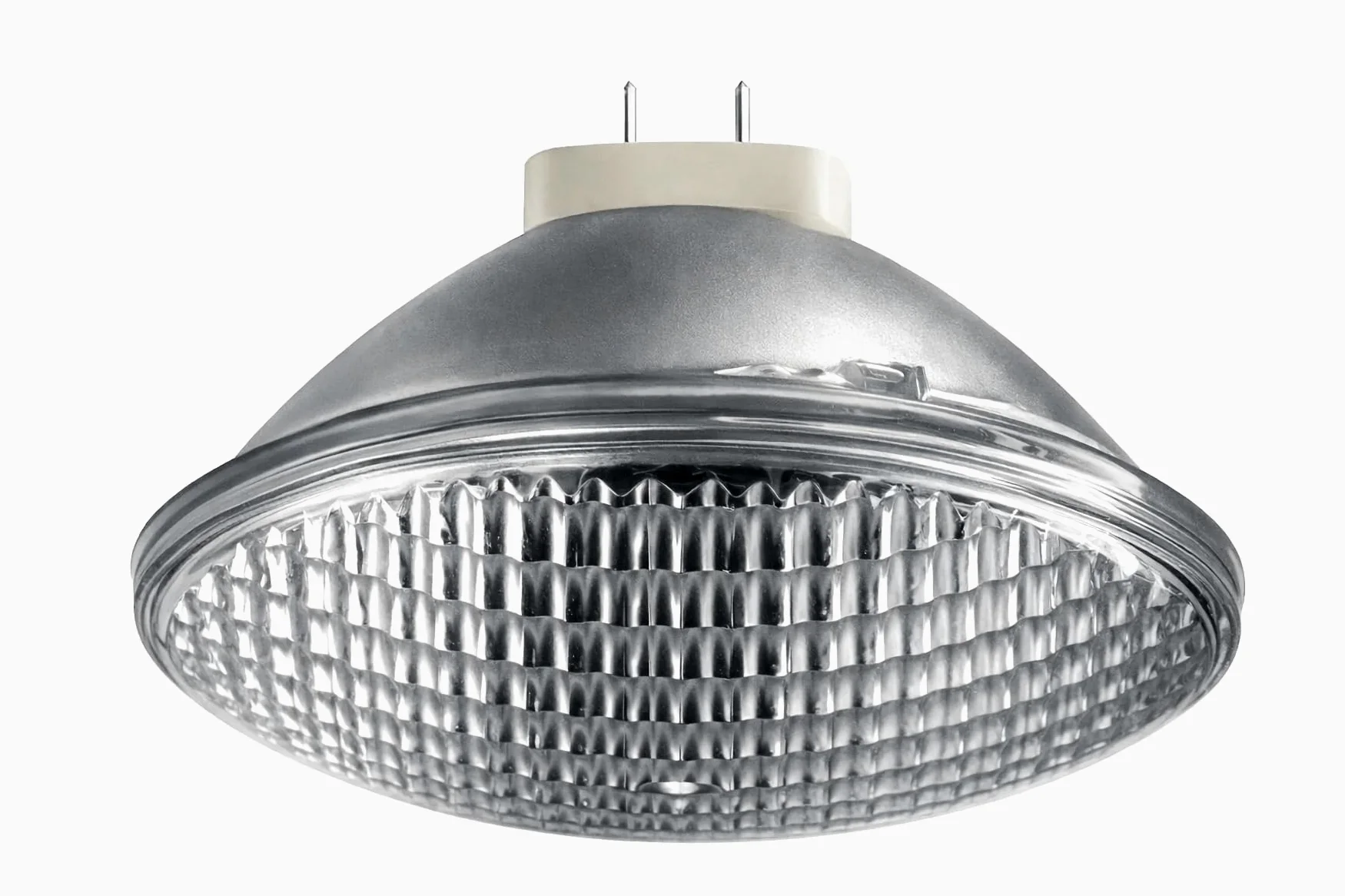 Lampada PAR-56 230 V 300 W, MFL, 2.000 h T