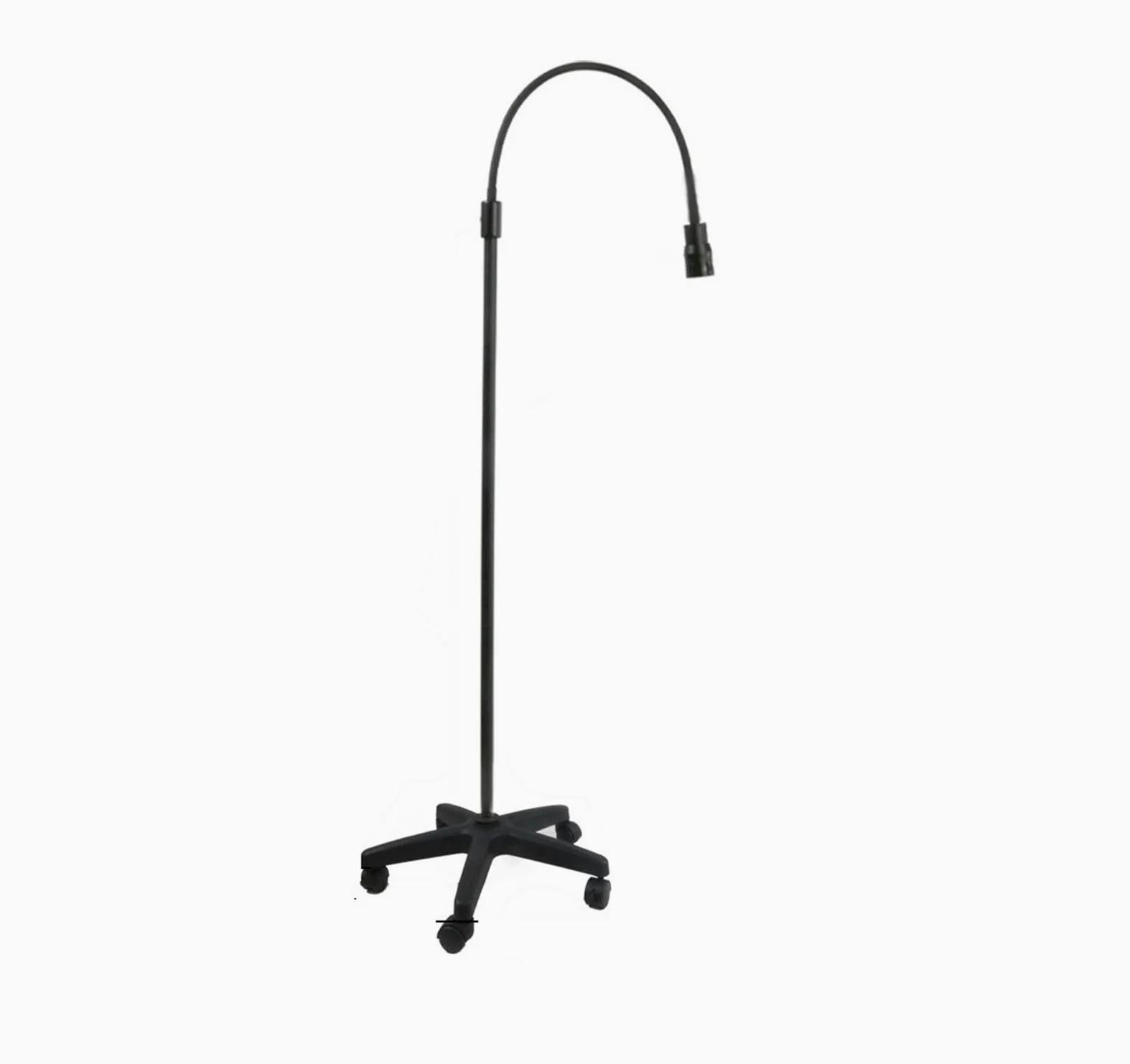 Lampada per polimerizzazione UV USB 5W LED Viola Luce UV Ciglia Bellezza Colla for unghie Polimerizzazione rapida Innesto di ciglia finte Lampada UV dimmerabile al tocco