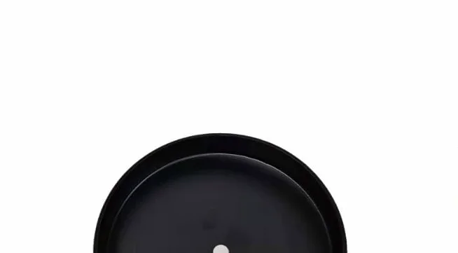 Applique da parete a LED bianco latte nordico con cuori e corona carini, luce notturna dimmerabile for camera da letto delle ragazze, lampada da parete for bambini, comodino, testiera, bagno, corridoi