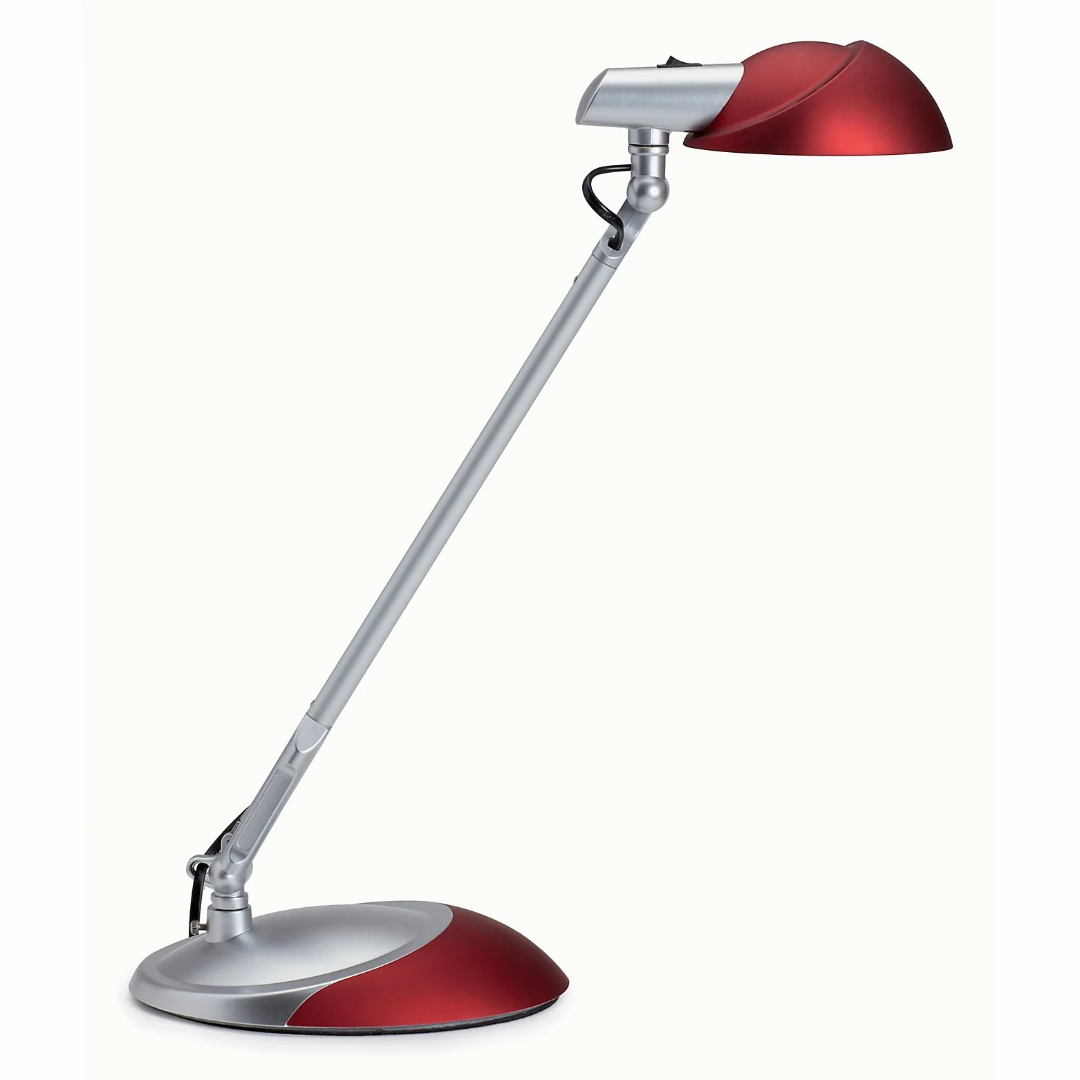 Maul, Lampada da tavolo a LED