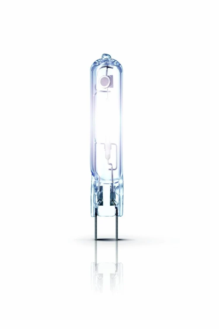 Philips-MC-TC CDM 70W 930/G8,5 Evolution