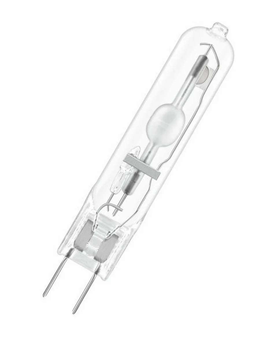 Osram 517647 Lampada a ioduri metallici HCI-TC POWERBALL 20W/830/WDL G8,5