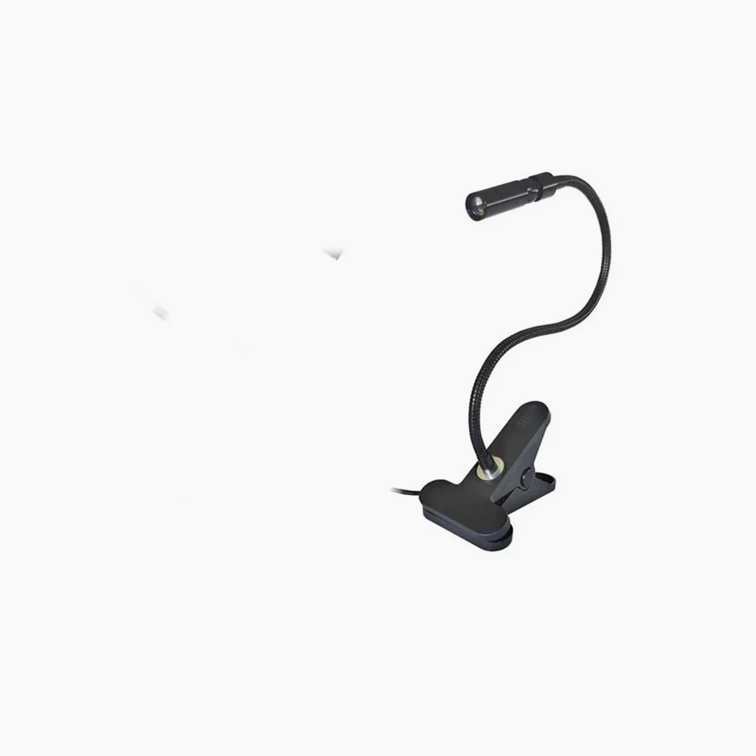Lampada per polimerizzazione UV Lampada polimerizzante UV a lunghezza d'onda 395nm 405nm 365nm Clip for colla a LED Olio verde Luce viola for manicure for smalto gel(385nm,1-01)