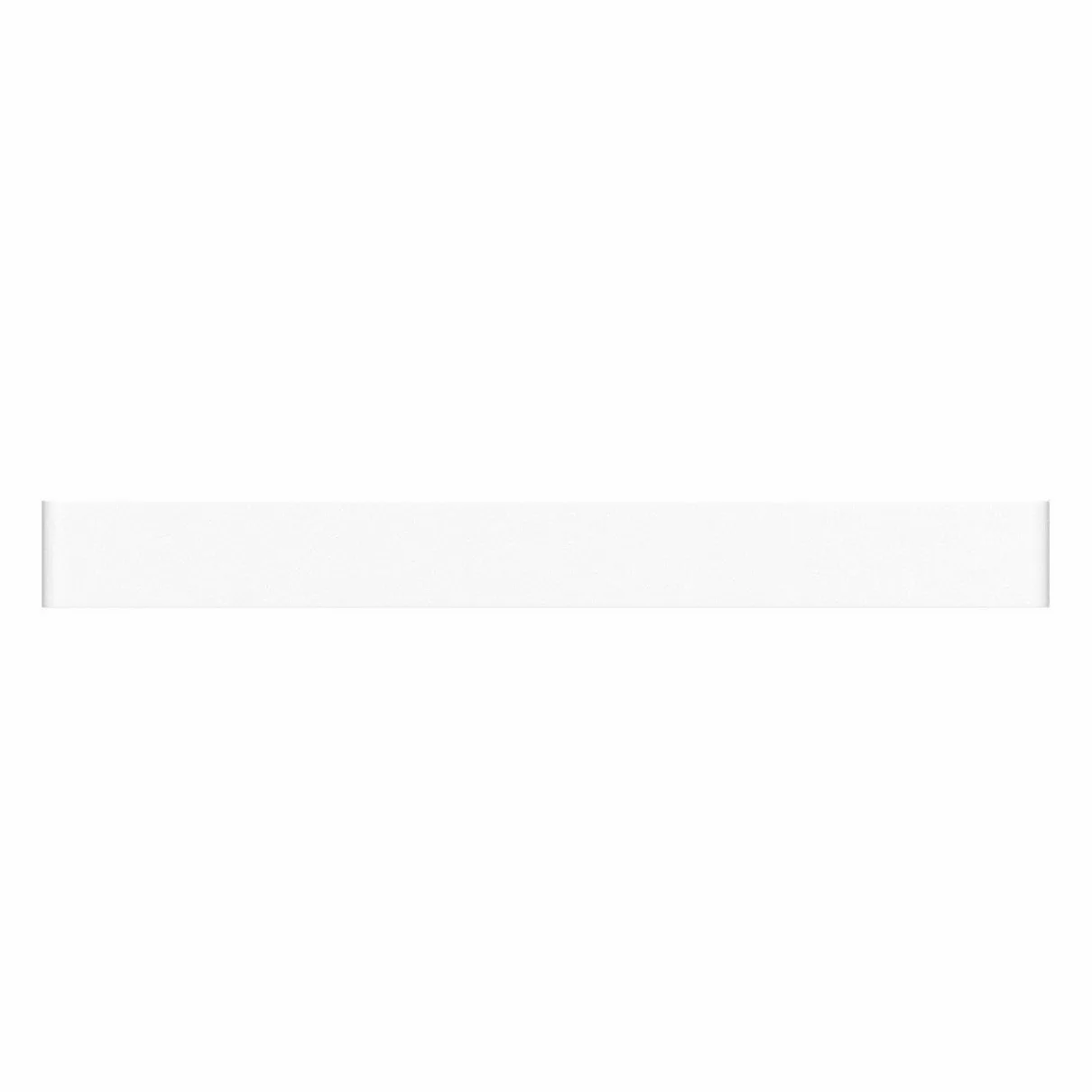 Klighten Lampada da Parete LED Interno 30W, 91cm Applique da Parete Alluminio Moderne, Lampada Muro Up Down per Soggiorno, Camera da Letto, Corridoi, 3000 Lumen, Bianco Caldo 3000K, Bianco