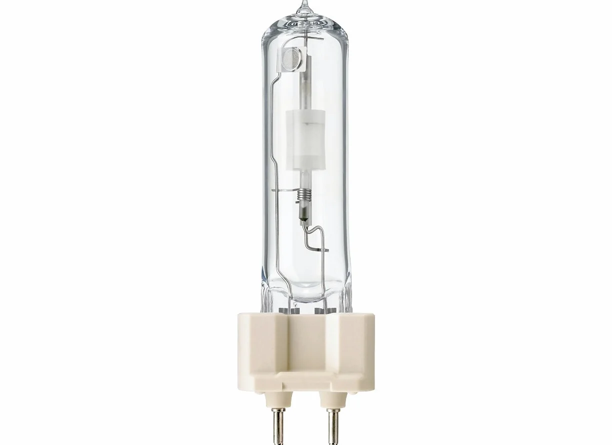 Ge lighting CONSTANTCOLOR – Lampada a scarica G12 cmh35/T/UVC/U/830/G12 Plus
