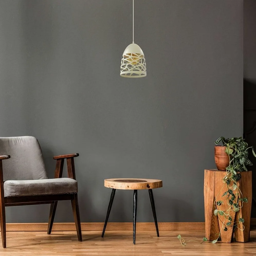 Lampadario pendente