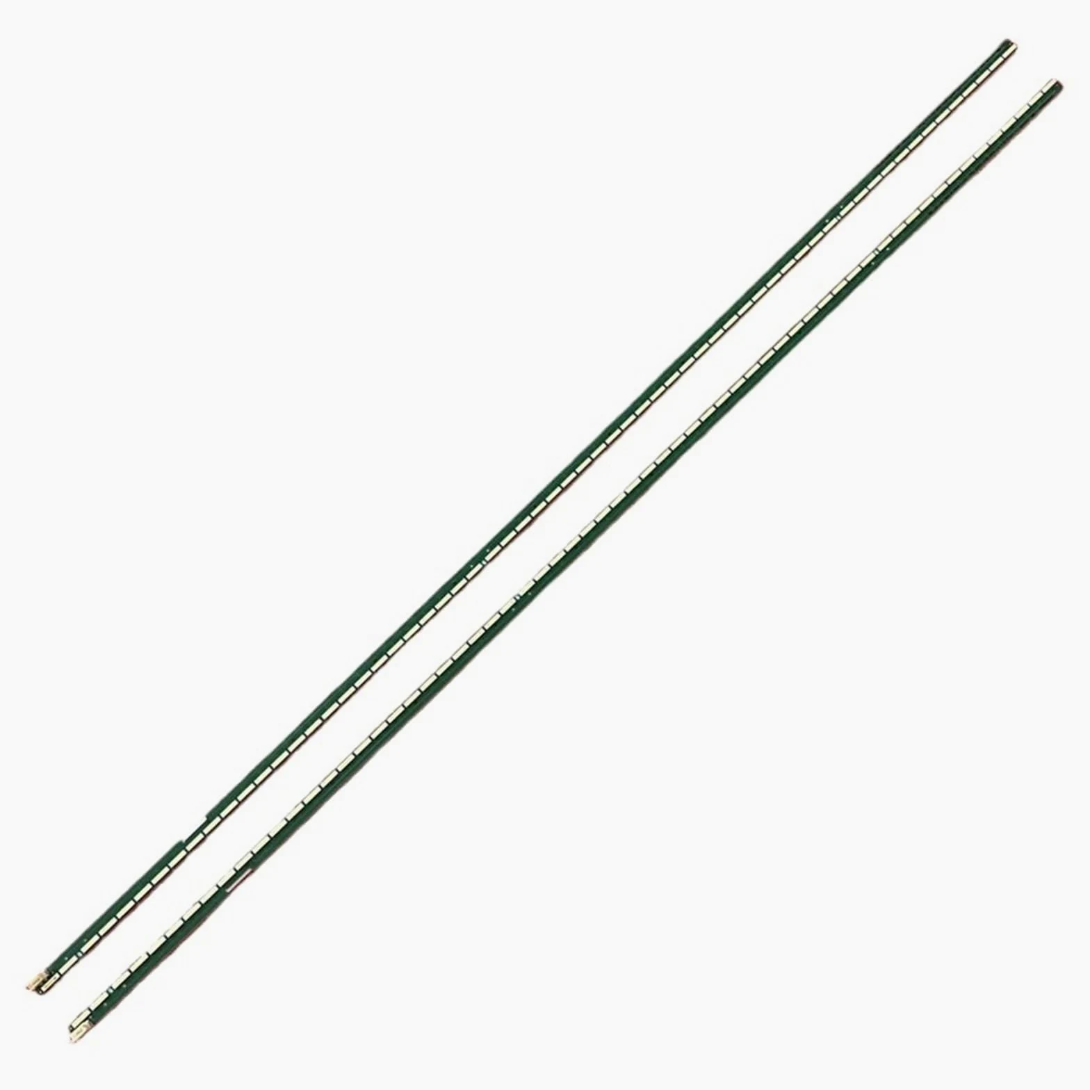 Striscia di retroilluminazione a LED Compatibile for TV 6922L-0149 55LF6309 55LX540S 55LX341C 55LF6300 55LX343C 55LF630T 55LF6310 55SE3KB BE 55SM5KB 55LX570H(5set for 5 TV)