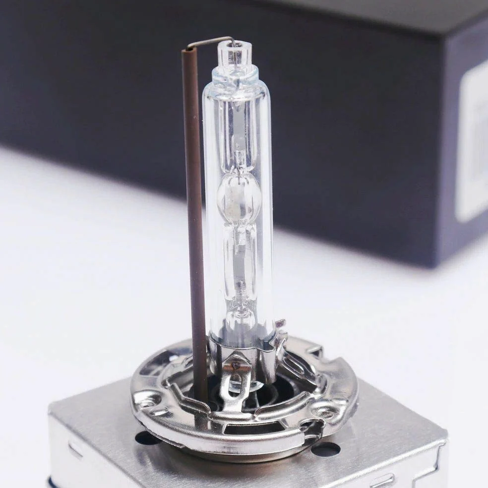 PHILIPS 42403XVC1 Lampada xenon