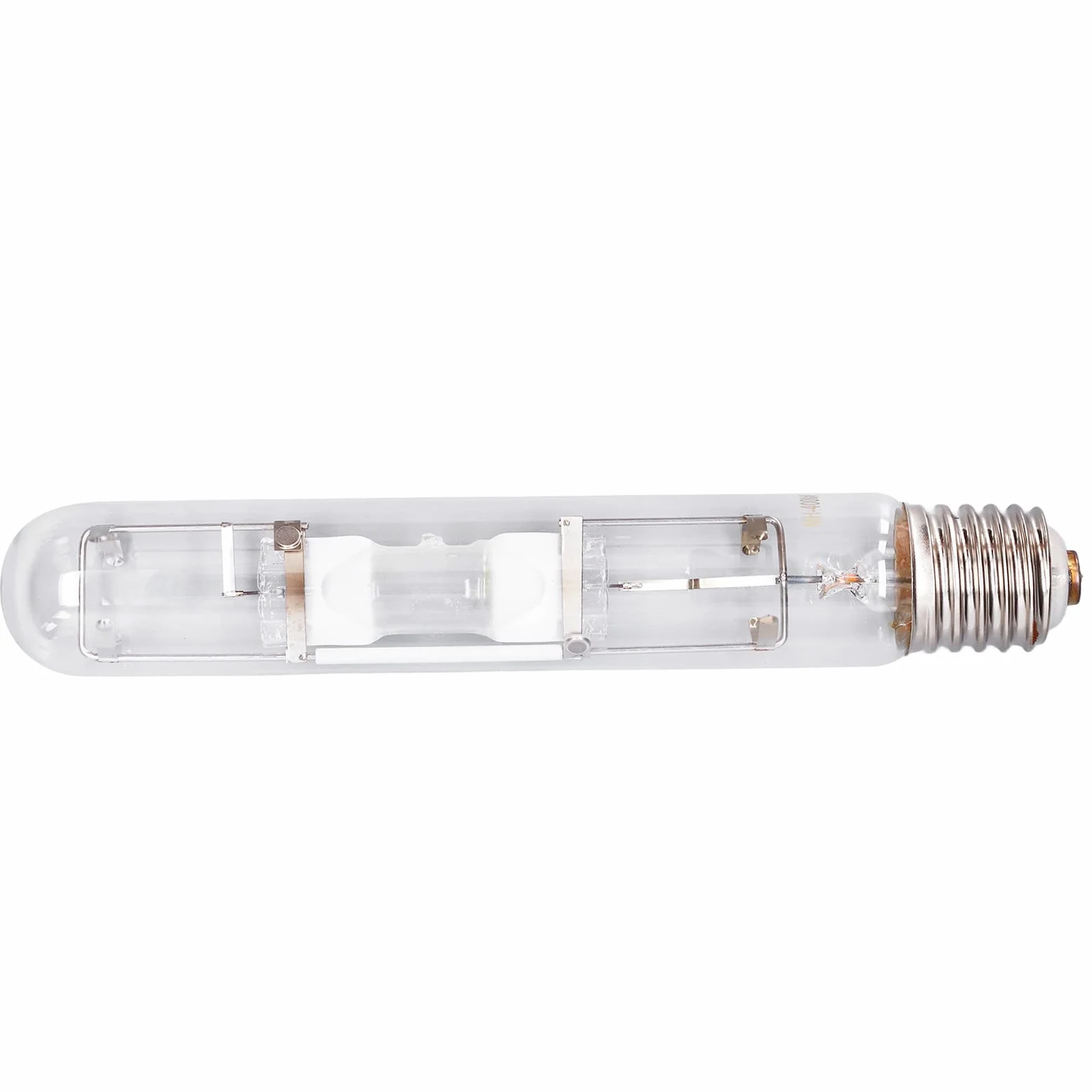 Fyearfly Lampada ad alogenuri metallici, lampada ad alogenuri metallici 400W Sostituzione della lampadina a basso consumo energetico da 110V a 240V