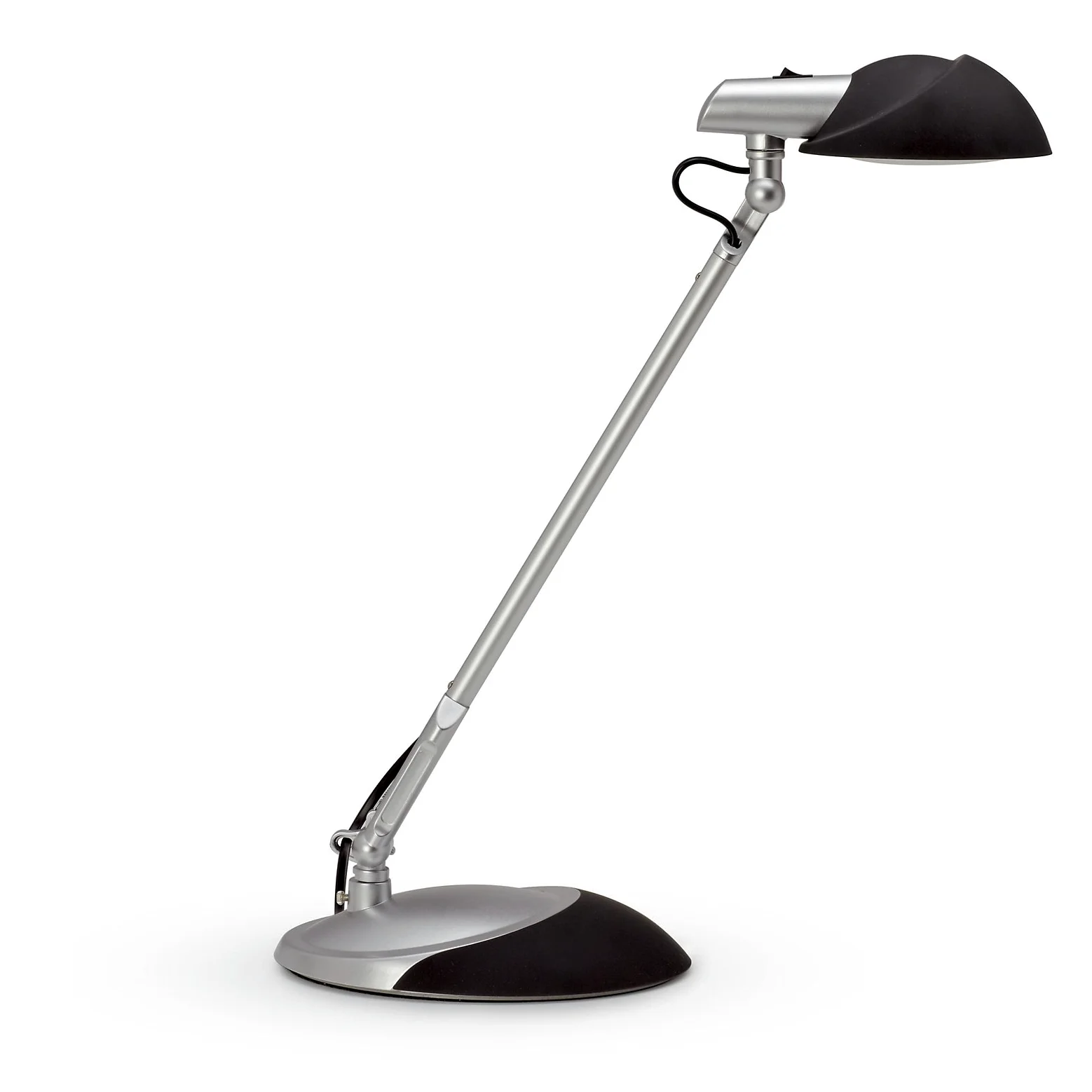 Maul, Lampada da tavolo a LED