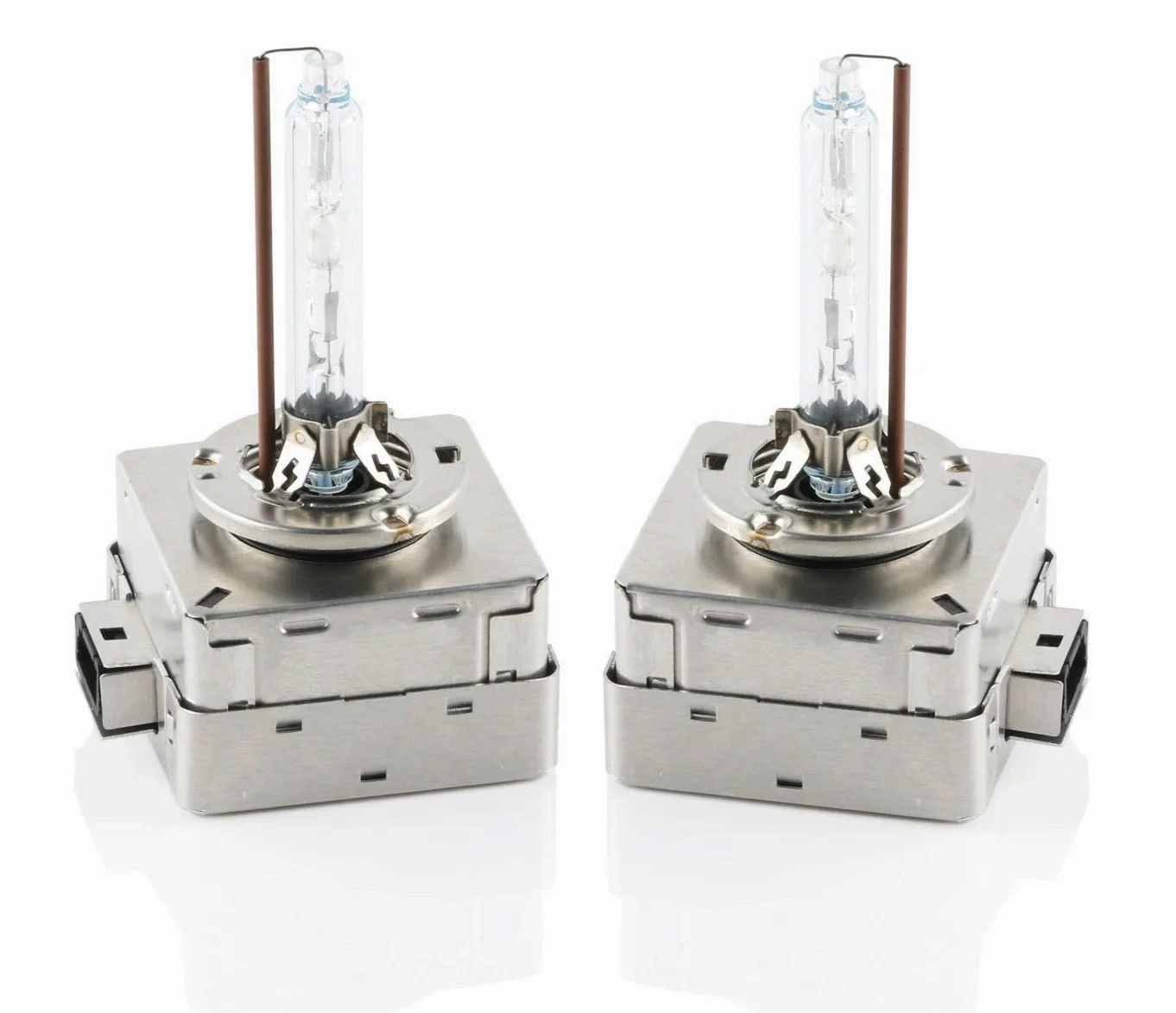 PHILIPS 42403XVC1 Lampada xenon