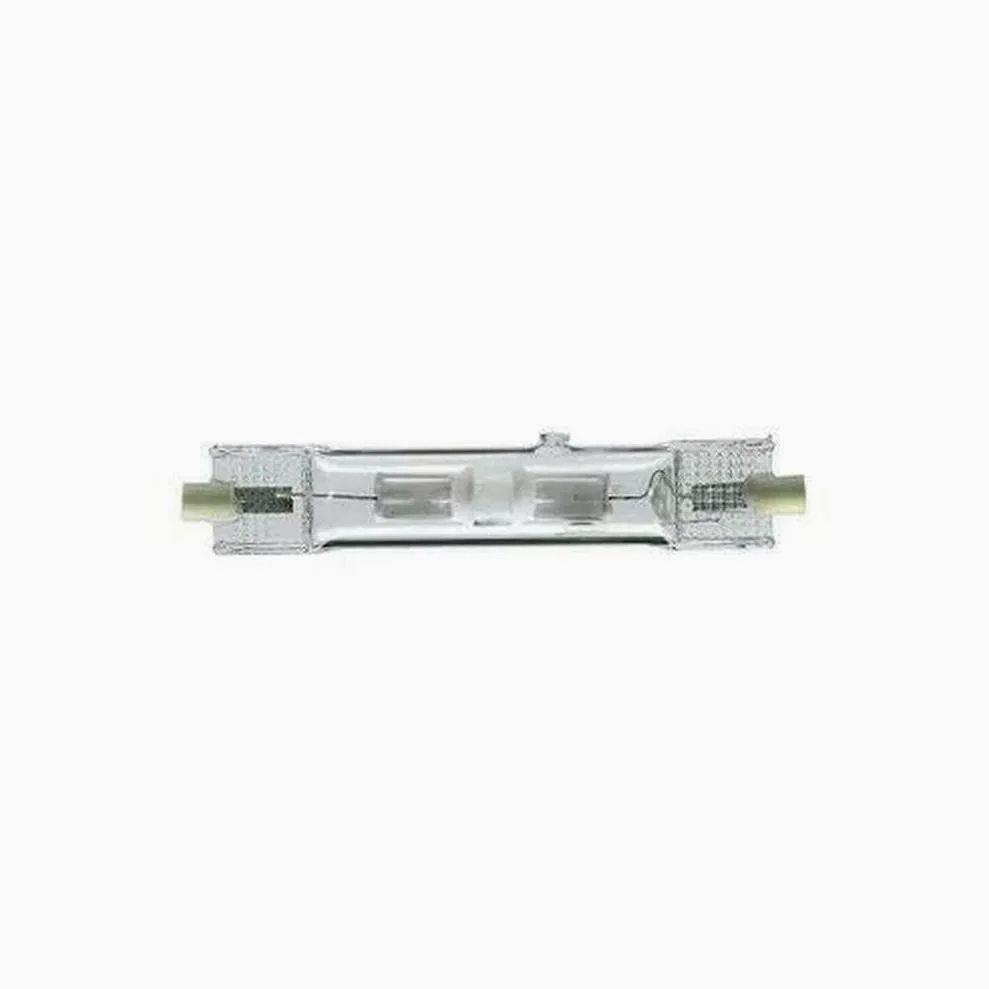 Philips MHN-TD – Lampada alogena metallica, 150 W, 842, luce fredda