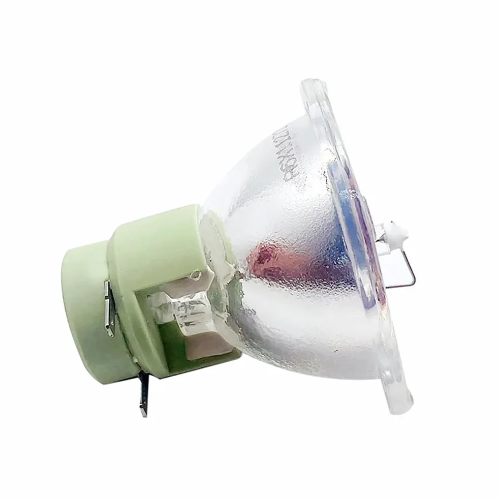 Lampada MSD 295W Compatibile con Lampadina a Testa Mobile HRI 295W Mailepu 1 pz. Lotto Stage