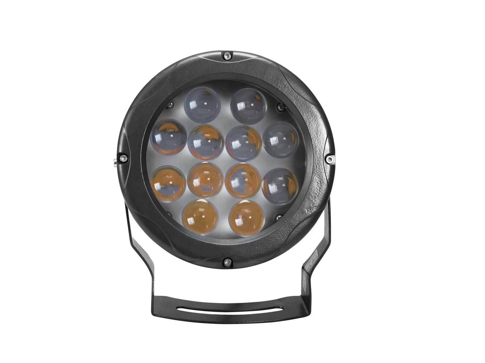 EUROLITE LED IP PST-36W 6400K Pinspot