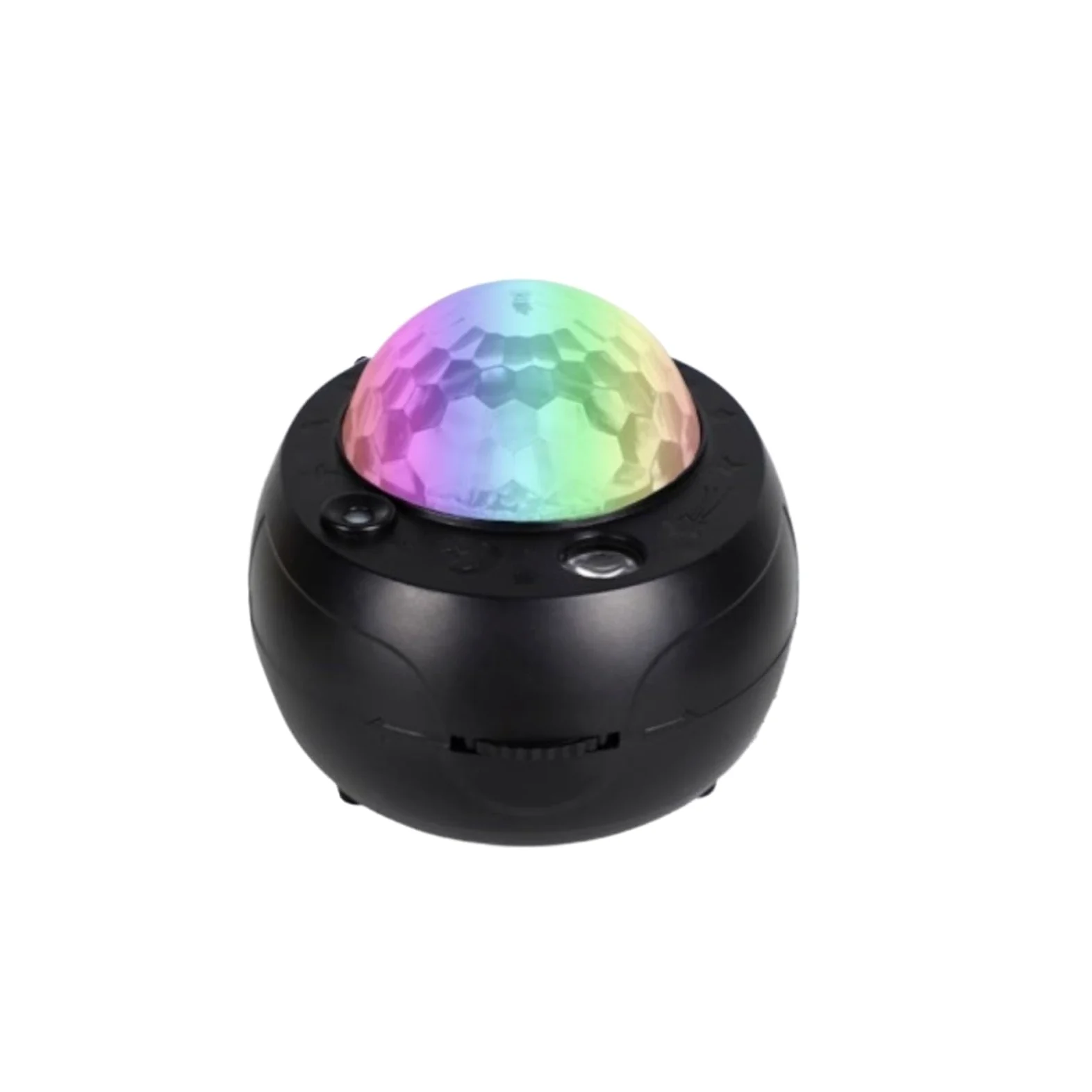 Lampada proiettore, Proiettore Di Galassie, Proiettore Di Stelle For Camera Da Letto, Altoparlante Bluetooth, Luce Notturna, Luce Decorativa For Soffitto Di Casa, Sala Giochi ,per feste di compleanno