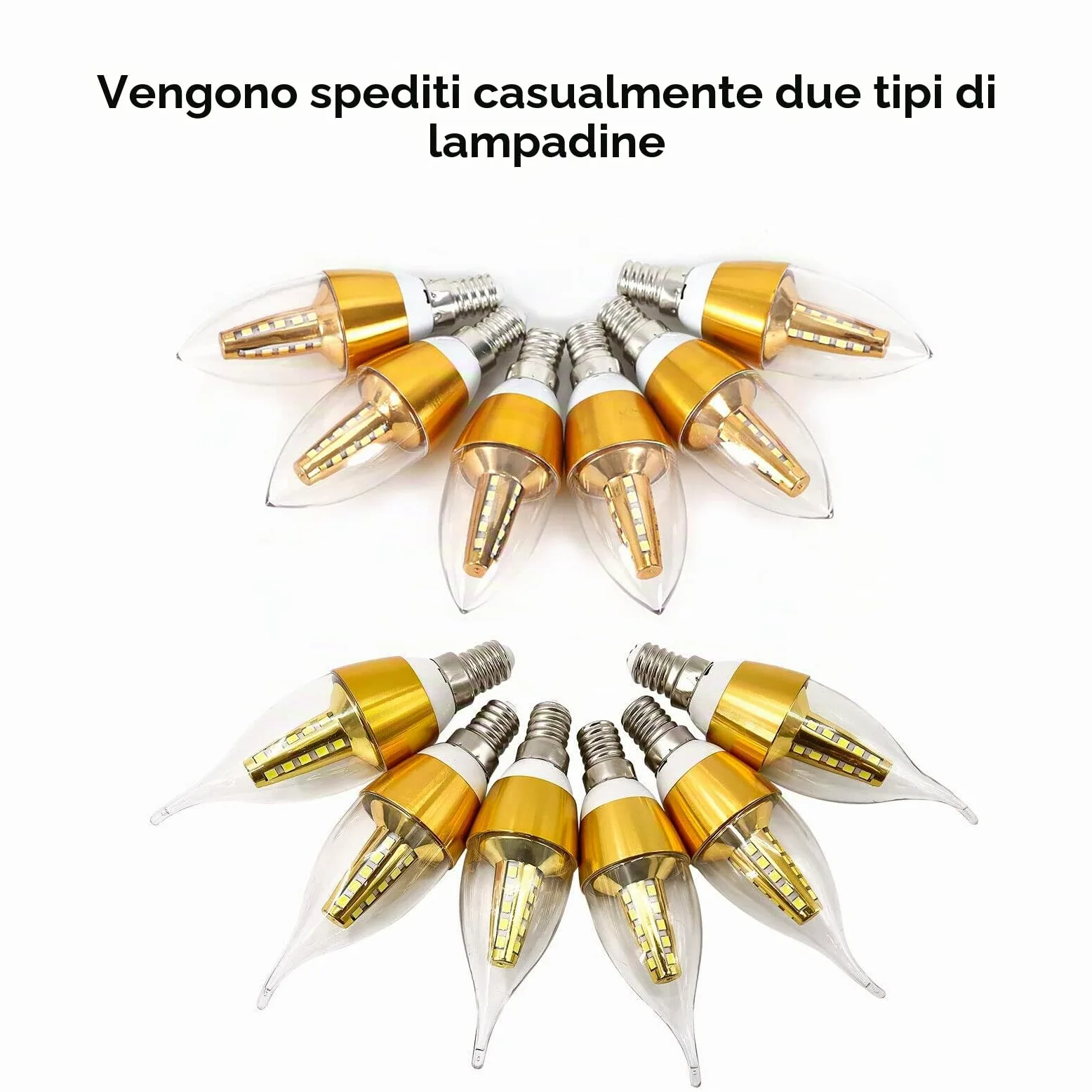 Lampada da Soffitto in Stile Retrò - Lampadario in Resina Con Corna di Cervo - Lampada a Sospensione a Forma di Martello
