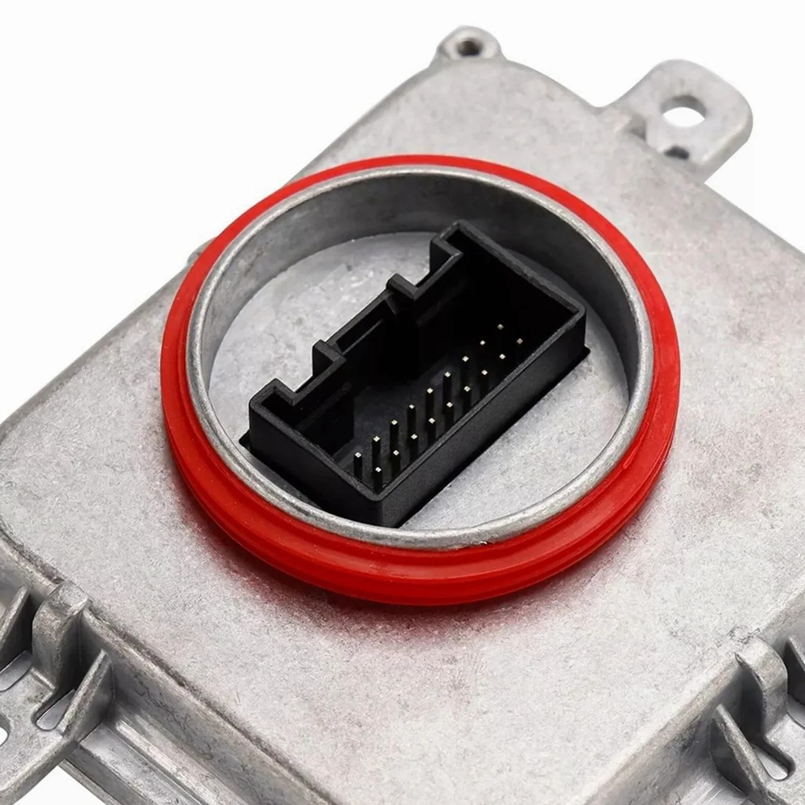 per A3 2012-2016 per A6 2014-2017 per Q3 per TT 2014-2018 Modulo unità di Controllo fari allo Xeno per Auto 4G0907397Q Ballast allo Xeno per Auto