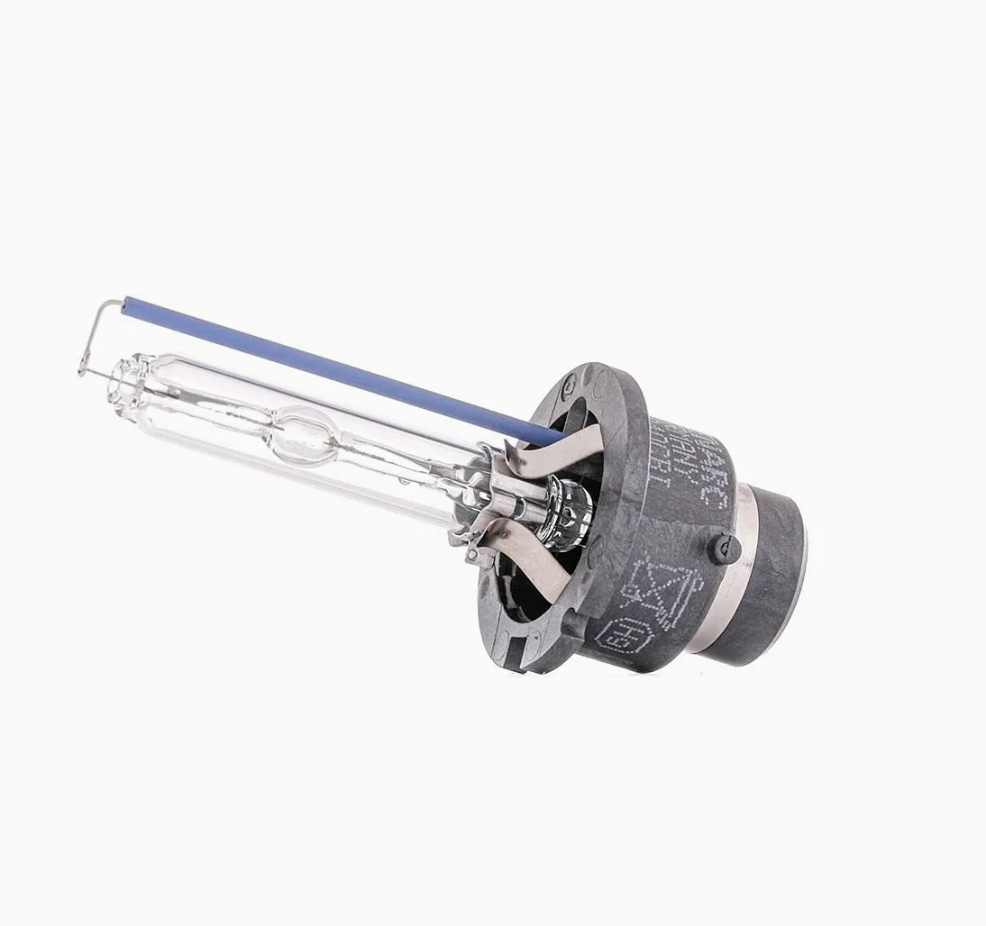 Osram 66240CBI Lampada Auto, Xeno