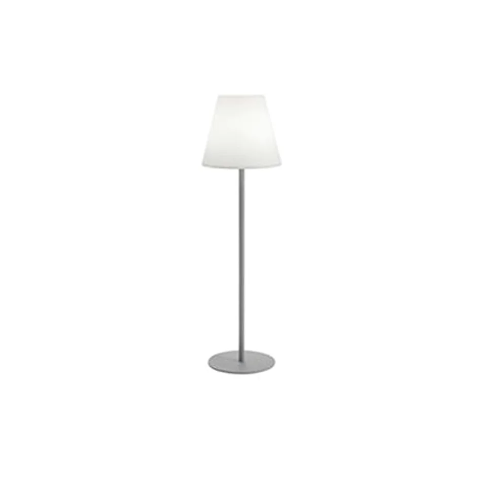 PIANTANA DA ESTERNO PICCOLA TABLE Linea Lounge