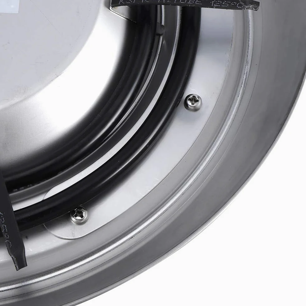 Haofy Luce LED per Piscina, Luce per Fontana, Colorata per Massaggi, Vasca da Bagno, Giardino, Paesaggi Acquatici, Vasche da Bagno, Casa, Acquario, Piscina, Illuminazione Paesaggistica