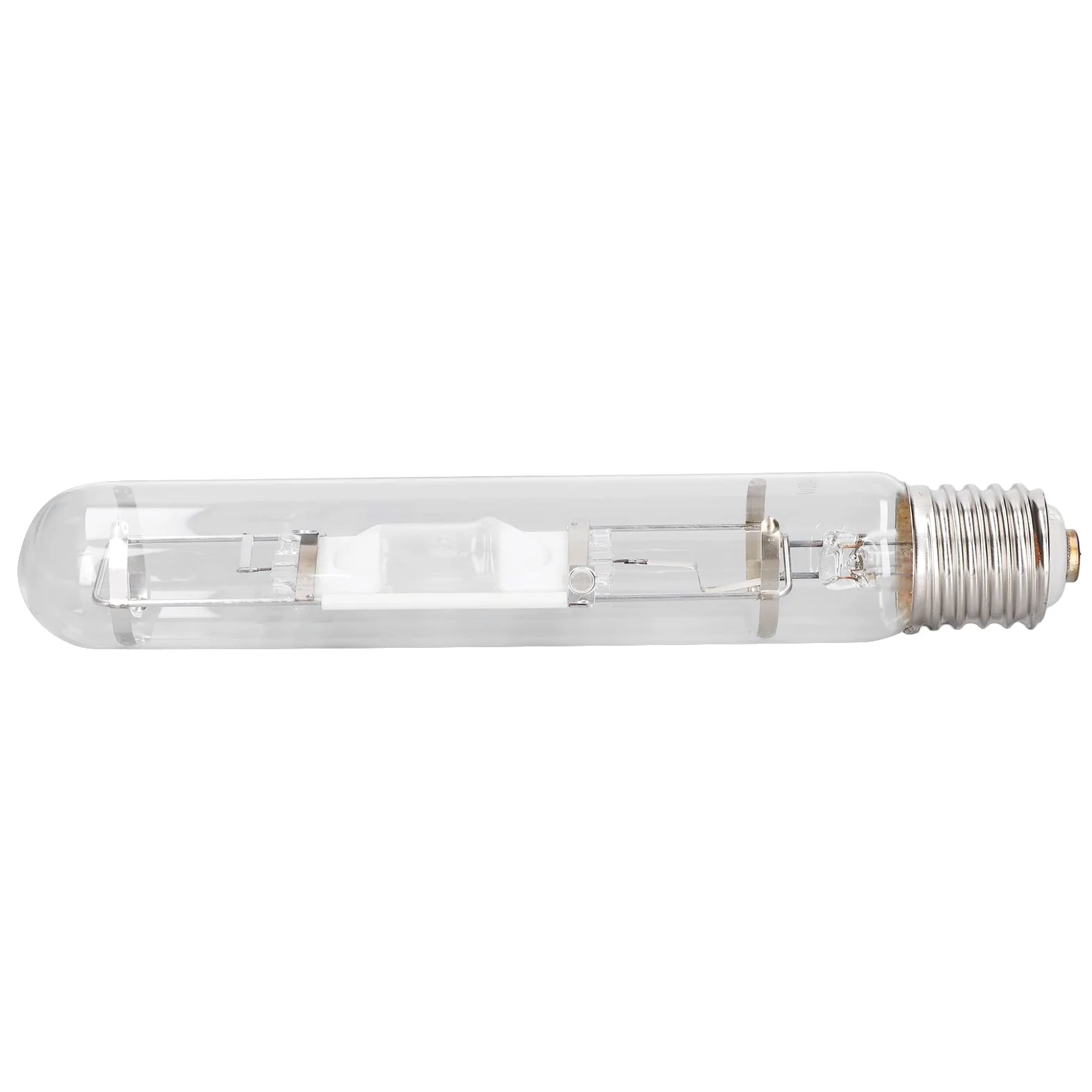 Fyearfly Lampada ad alogenuri metallici, lampada ad alogenuri metallici 400W Sostituzione della lampadina a basso consumo energetico da 110V a 240V