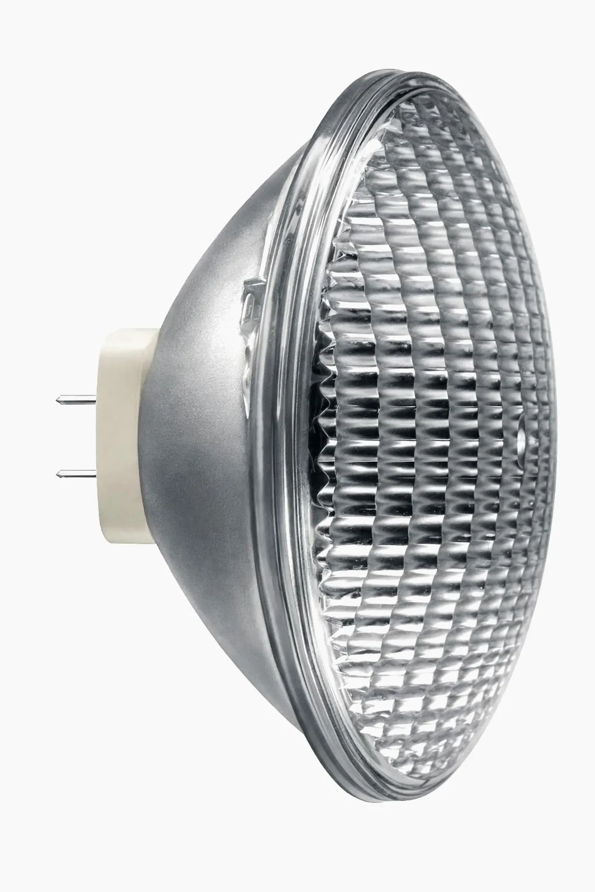 Lampada PAR-56 230 V 300 W, MFL, 2.000 h T
