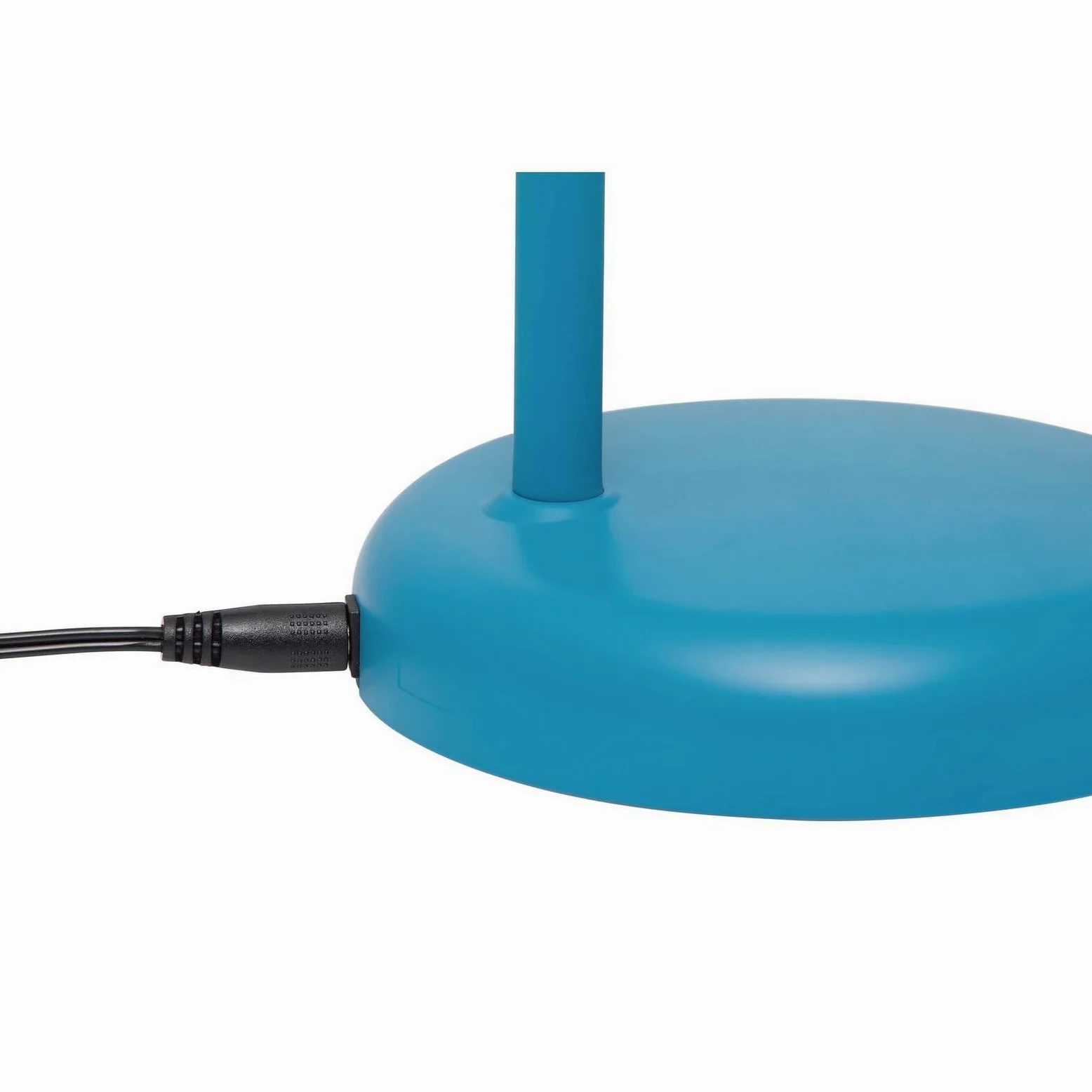 MAUL MAULjoy, Atlantic Blue 8200632 LED-Tischlampe 7W Atlantic Blue