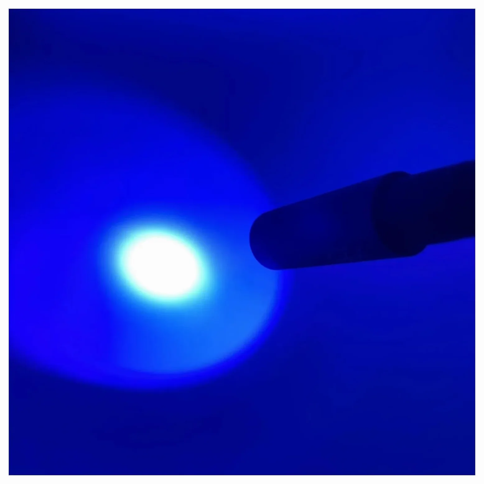Lampada per polimerizzazione UV Lampada for colla for unghie for bellezza ciglia Lampada a polimerizzazione rapida Ciglia finte Innesto Lampada da terra a LED Lampada for polimerizzazione gel UV