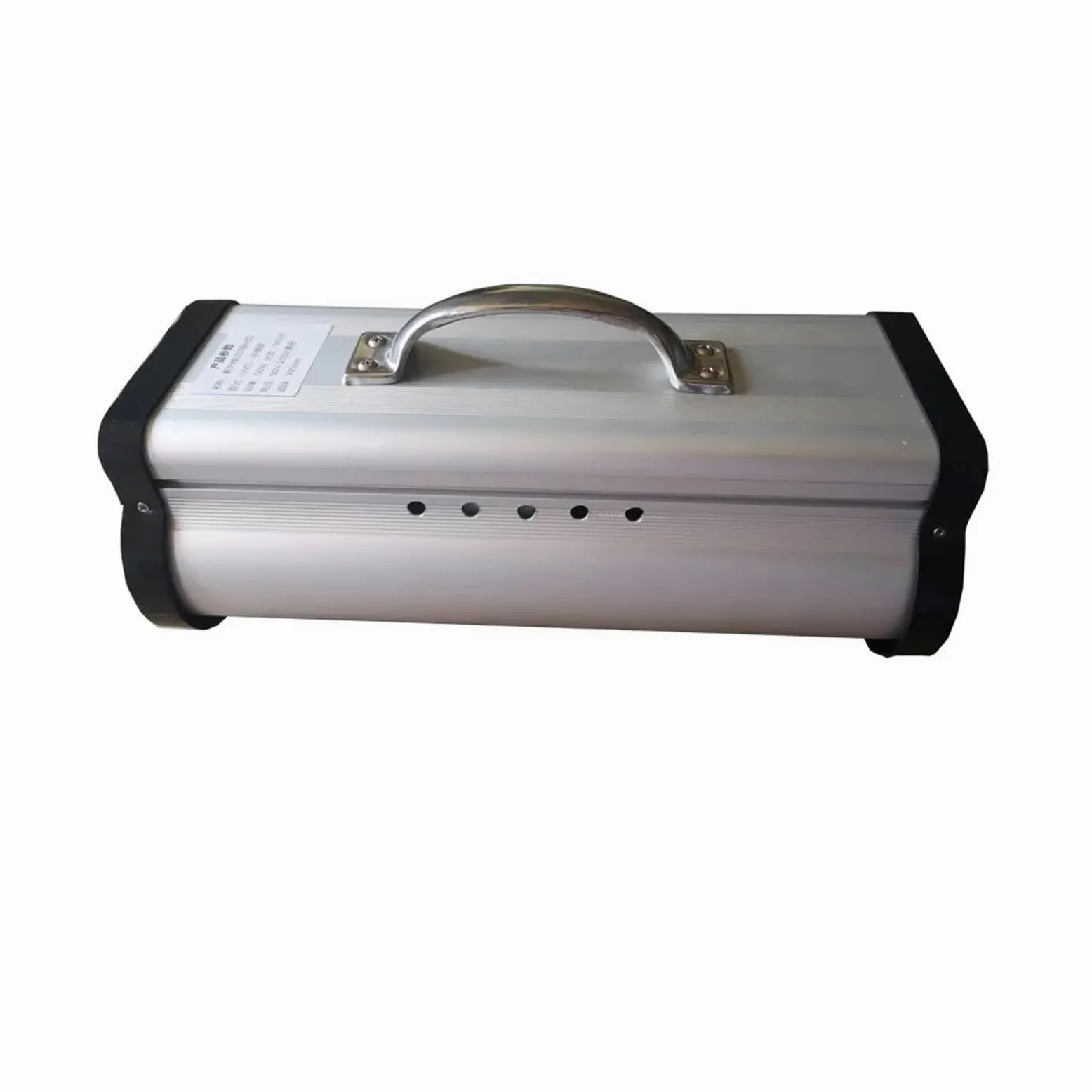 Lampada per polimerizzazione UV Lampada polimerizzante colloidale UV da 500 W adatta for stampa con esposizione a olio verde con inchiostro, resina fotosensibile polimerizzante, 395 nm 405 nm(395nm)