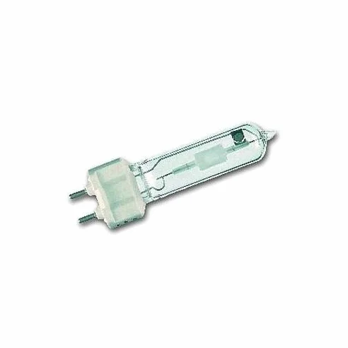 Sylvania CMI T – Lampada scarico CMI-T NDL UVS G12 70 W