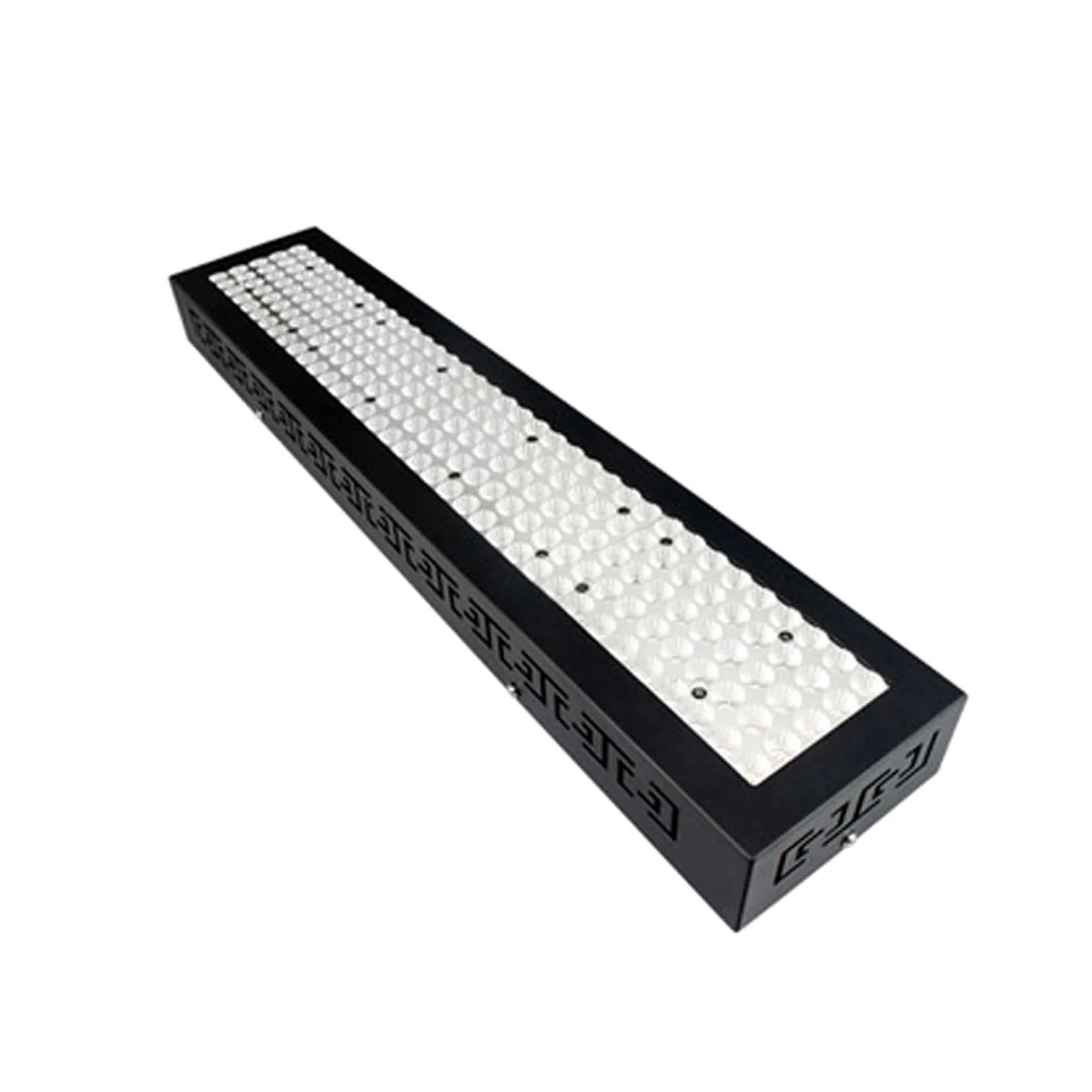 Lampada per polimerizzazione in resina UV, Lampada di polimerizzazione colloidale UV da 2000 W 405 nm 365 nm 395 nm for la stampa di etichette for stampa di etichette a polimerizzazione in resina LED