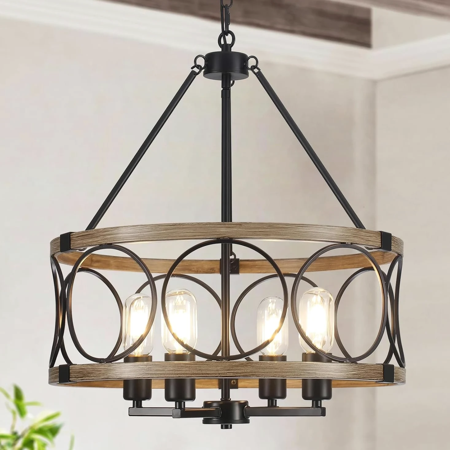 Lampadario
