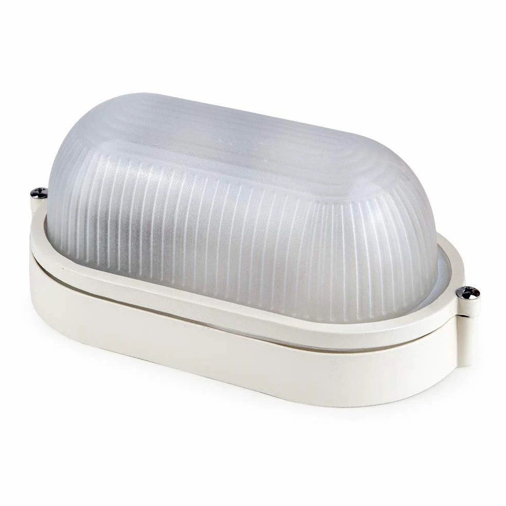 Kit di Illuminazione per Sauna Paralume Sawo 914-VP in Pino con Lampada Sauna E27 IP54 e Cavo Siliconico 5m SiHF