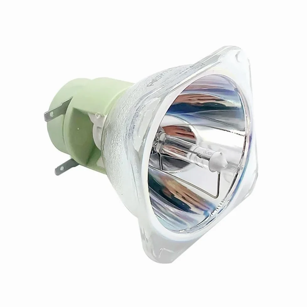 Lampada MSD 295W Compatibile con Lampadina a Testa Mobile HRI 295W Mailepu 1 pz. Lotto Stage