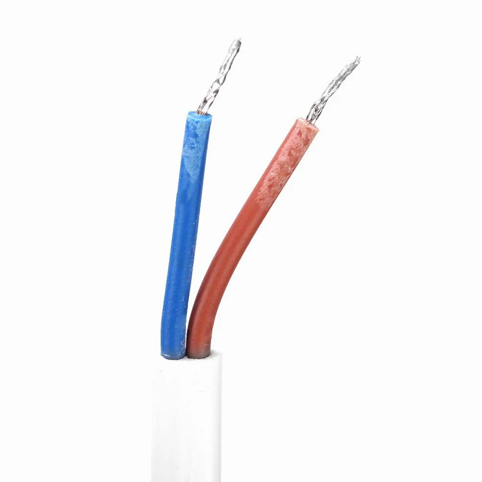 RGB & WW 48W 15 pollici da 15 pollici Smart Multicolor Light Light Light Light WiFi Controllo vocale AC 85-265V per casa e ufficio