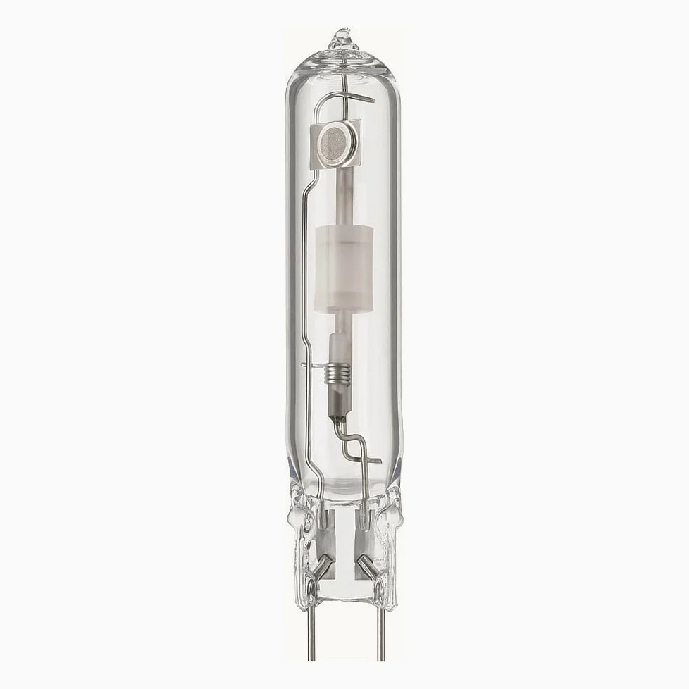 Lampada a ioduri metallici 73W G8,5 14x81mm CDM-TC 70W/830