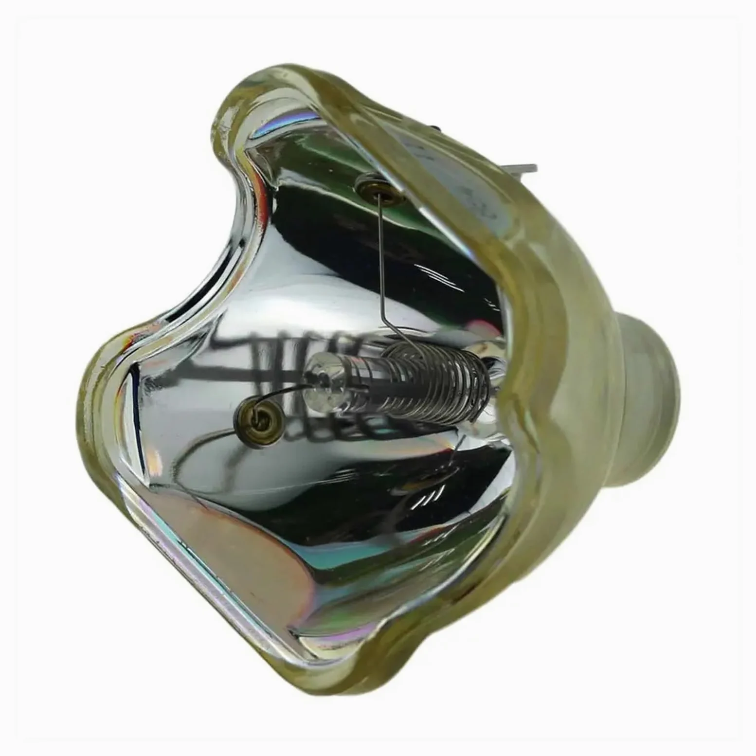 IVANDA LAMP-017 Lampada for proiettore for INFO-CUS LP540 LP640 SP50000 LS5000 Scree-nplay 5000 As-k C160 C180 KN-oll HD225 Prox-IMA DP5400x DP6400x