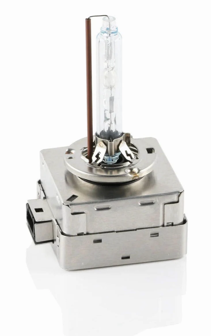 PHILIPS 42403XVC1 Lampada xenon