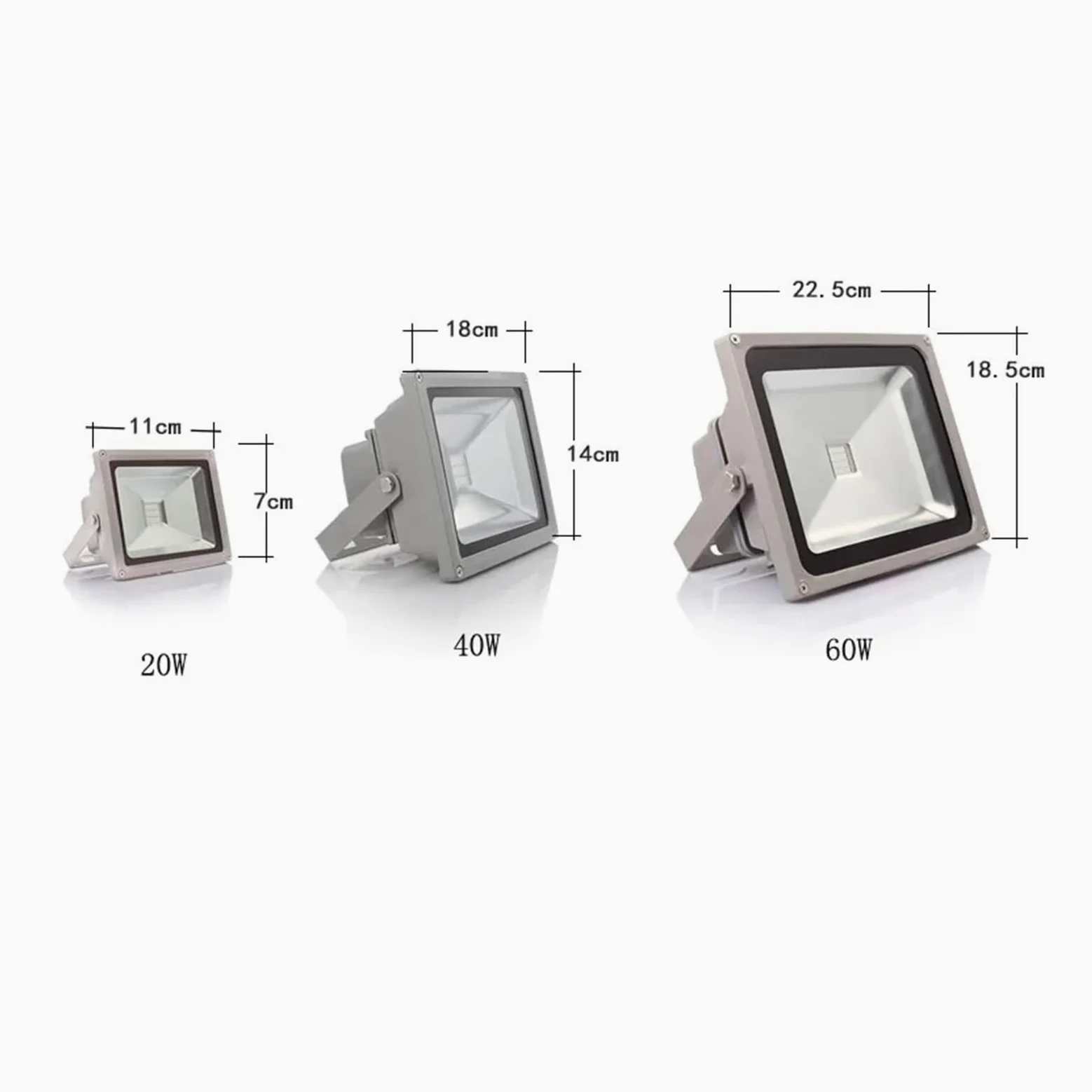 Lampada per polimerizzazione UV 100W 300W 365nm 405nm 395nm Led UV Gel che cura lampada a luce ultravioletta macchina da stampa resina inchiostro vernice stampante 3D for serigrafia(395NM,30W)