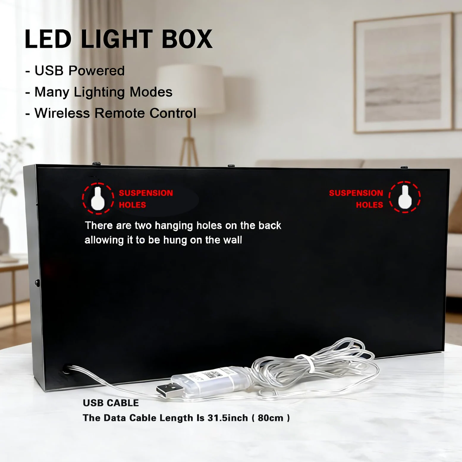 Segnale cinematografico vintage con effetto neon, alimentazione USB, dimmerabile, per Home Theater, sala multimediale, cinema, bar, illuminazione ambientale, regalo per gli appassionati di