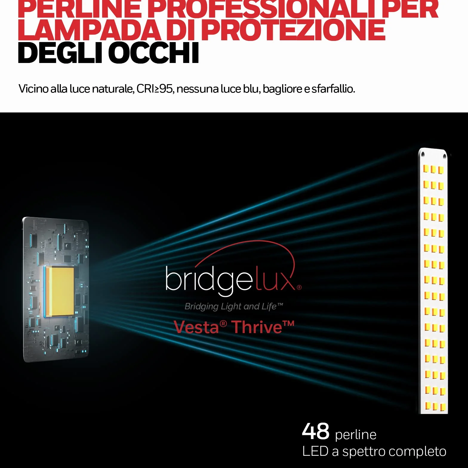 Honeywell Lampada da scrivania con porta di ricarica USB - Lampada da comodino dimmerabile per casa e ufficio, lampada da tavolo piccola pieghevole portatile per Adulti che leggono e lavorano, HWT-H01