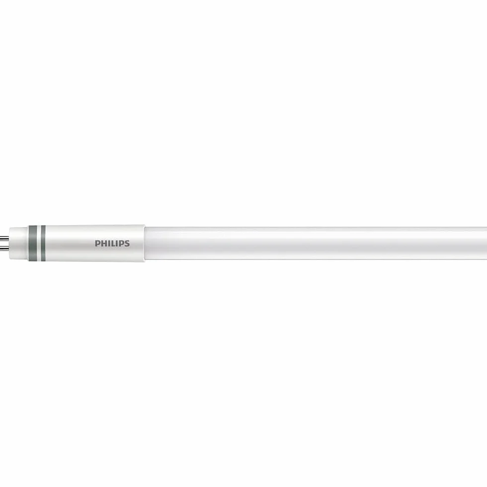 PHILIPS Tubo LED CorePro HF 1500 mm HE, T5, 20,5 W, 4000 K, 3000 lm
